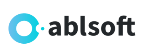 Abl Soft