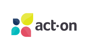 Act-On Connector