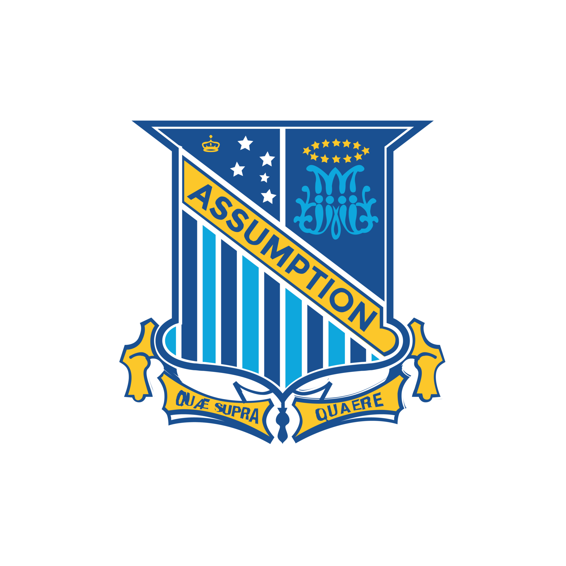 E360 Clients Logo -06