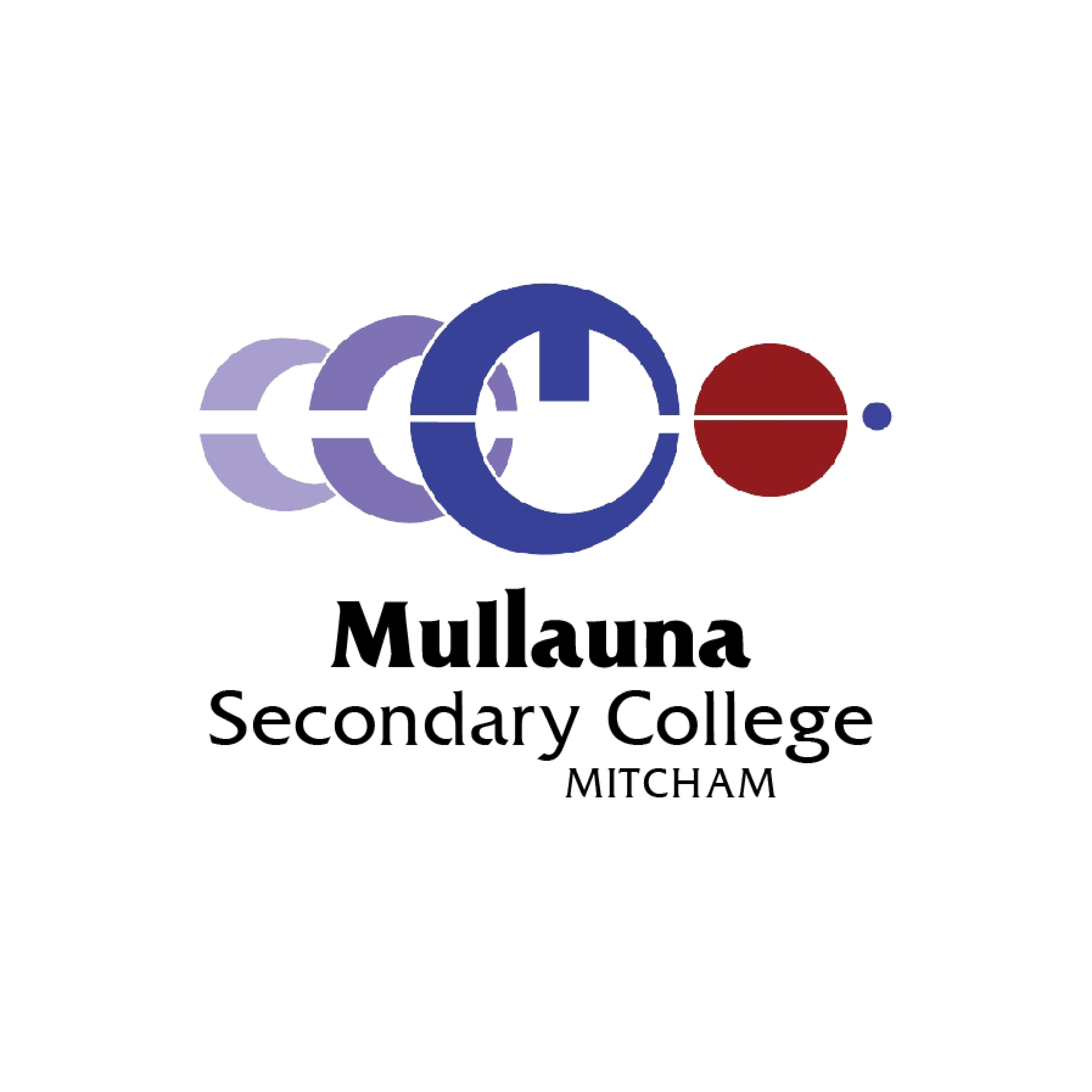 E360 Clients Logo -07