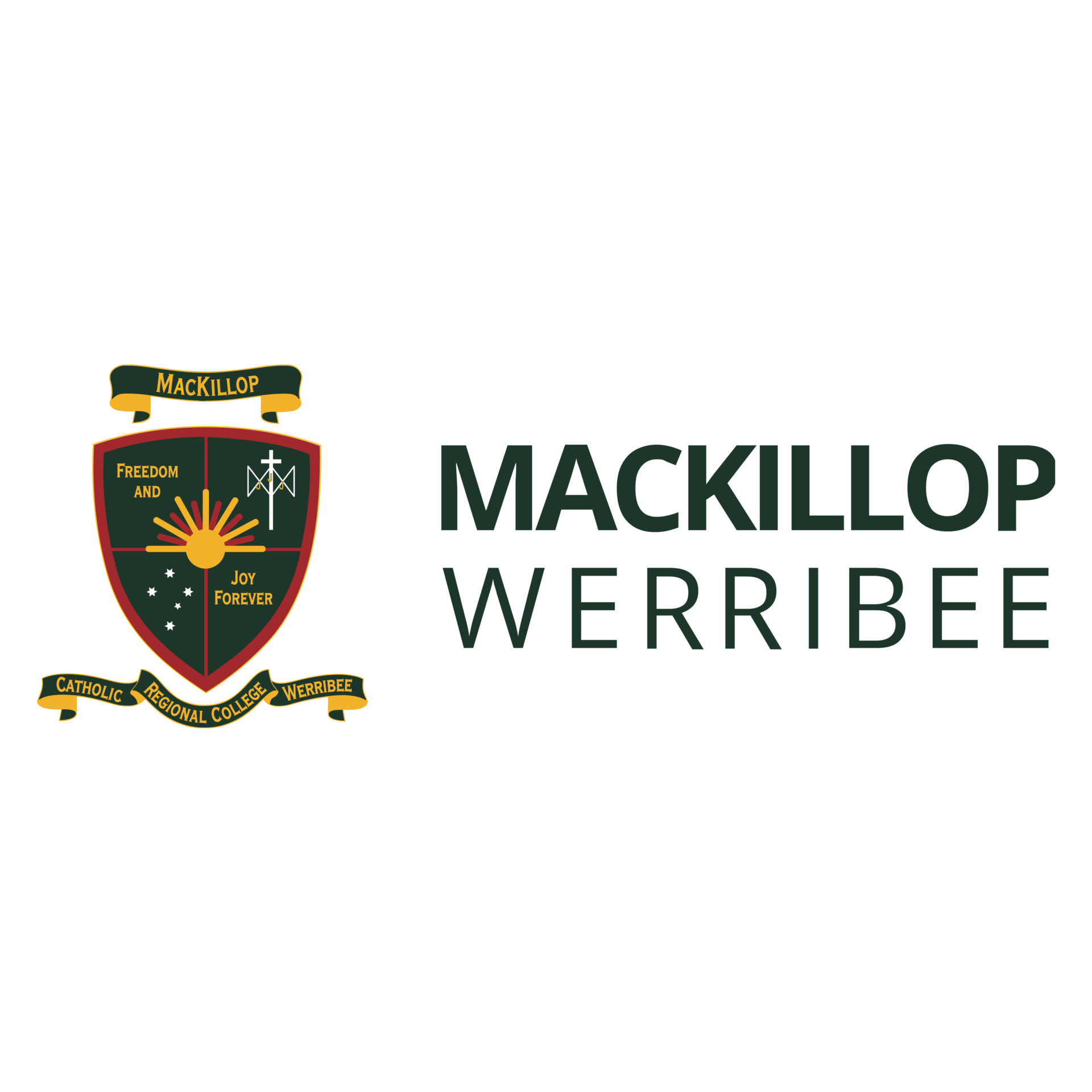 E360 Clients Logo -08