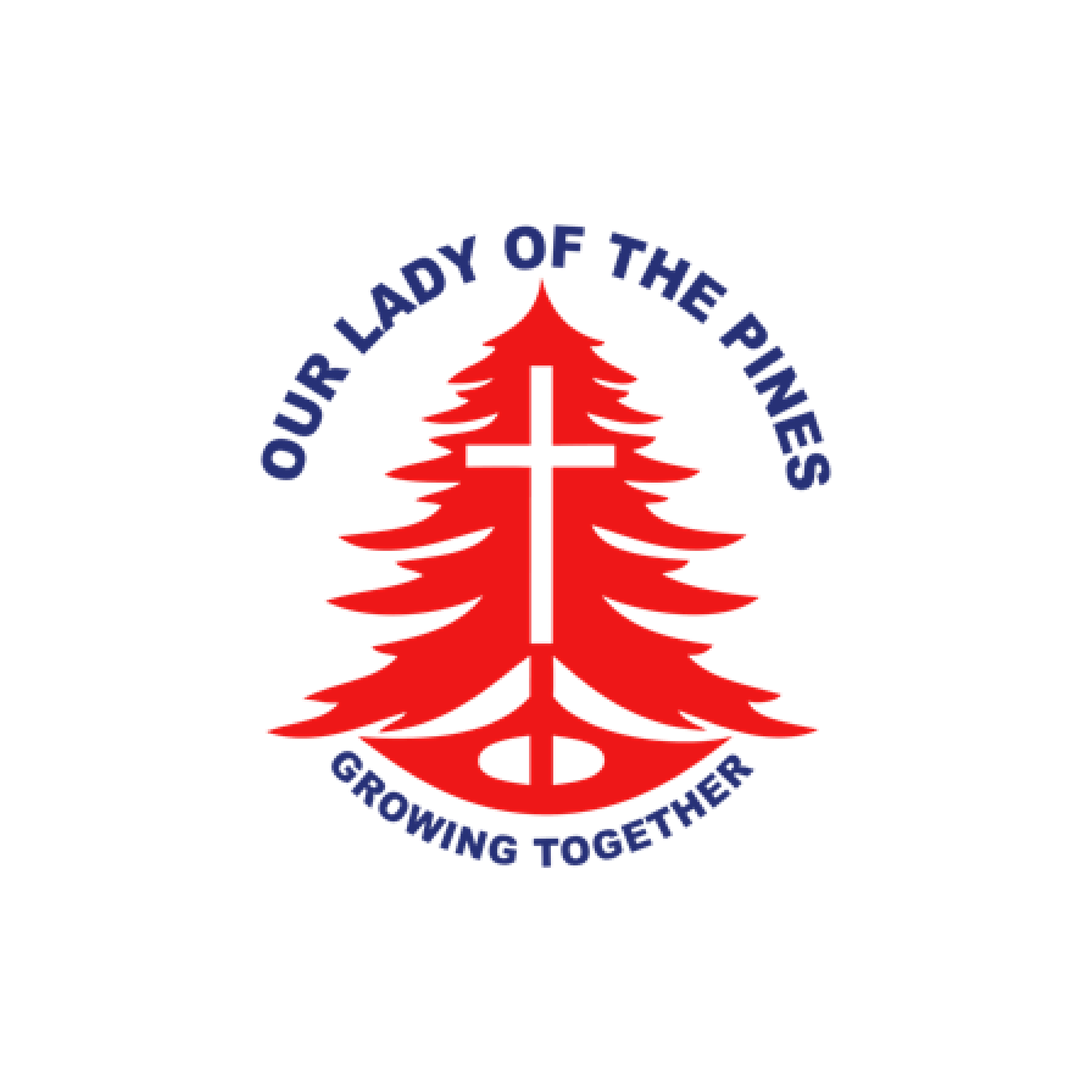 E360 Clients Logo -09