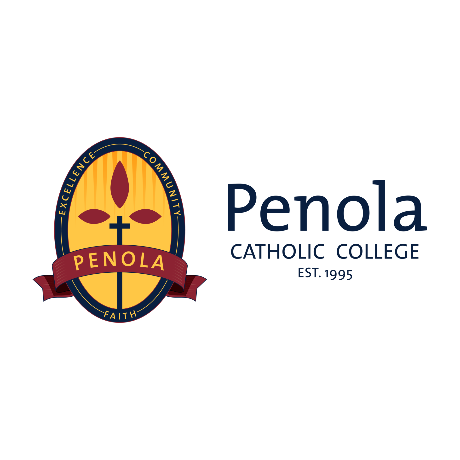 Penola logo