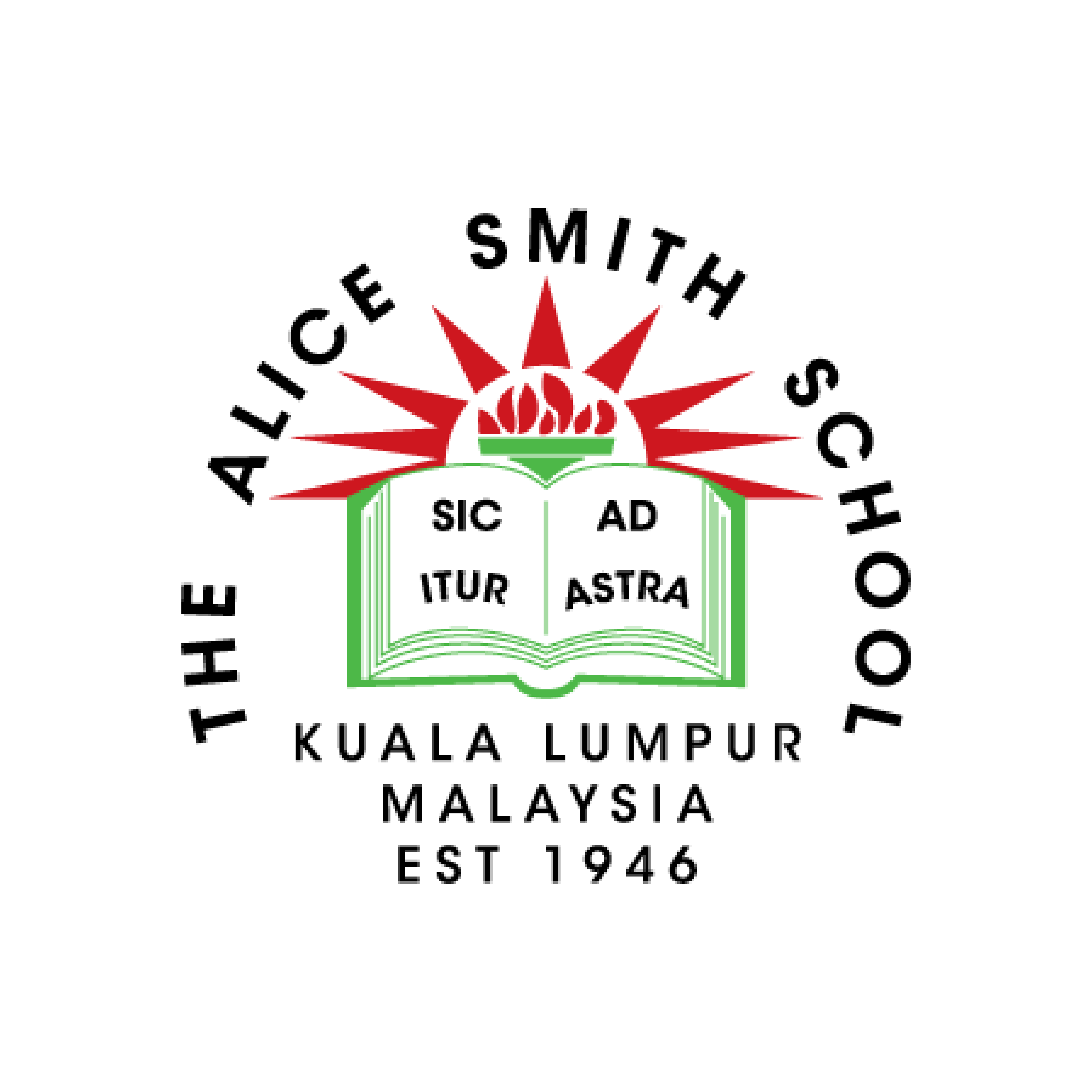 school logo-03